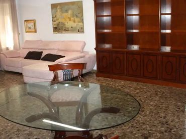 Piso en  Carrer de Ramon Llull 27 - Foto 12