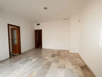 Piso en  Calle Castilla 3 - Foto 1