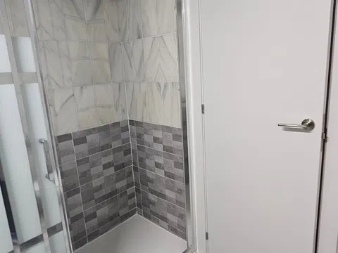 Piso en calle Arenalón, 5 - Foto 11