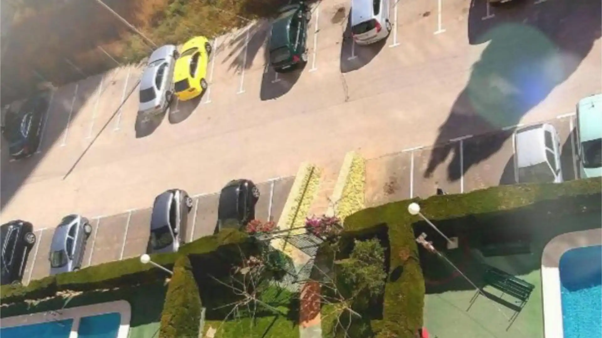 Piso en  Calle Kennedy 12 - Foto 23