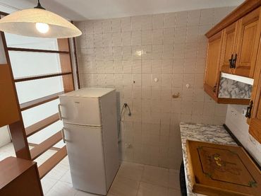 Apartamento en  Rúa Monasterio de Caaveiro 24 - Foto 8