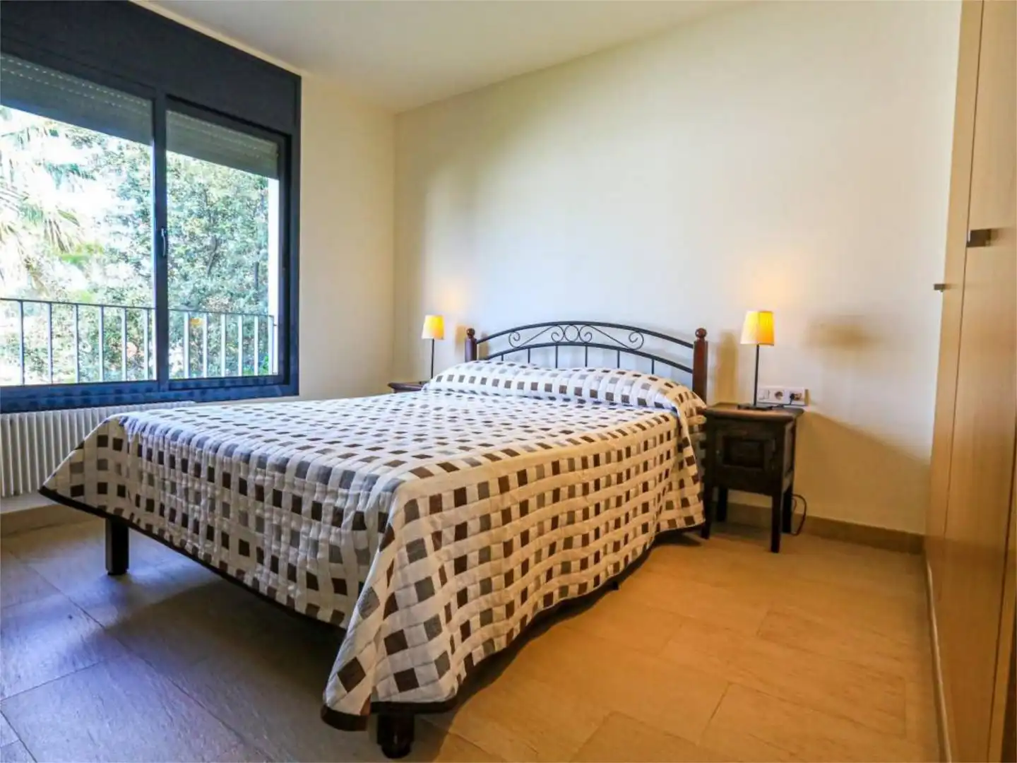 Chalet en  Carrer de Alfred Sisley 1 - Foto 18