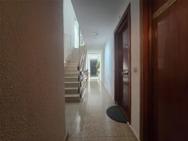 Piso en  Calle Antonio Machado 1 - Foto 5