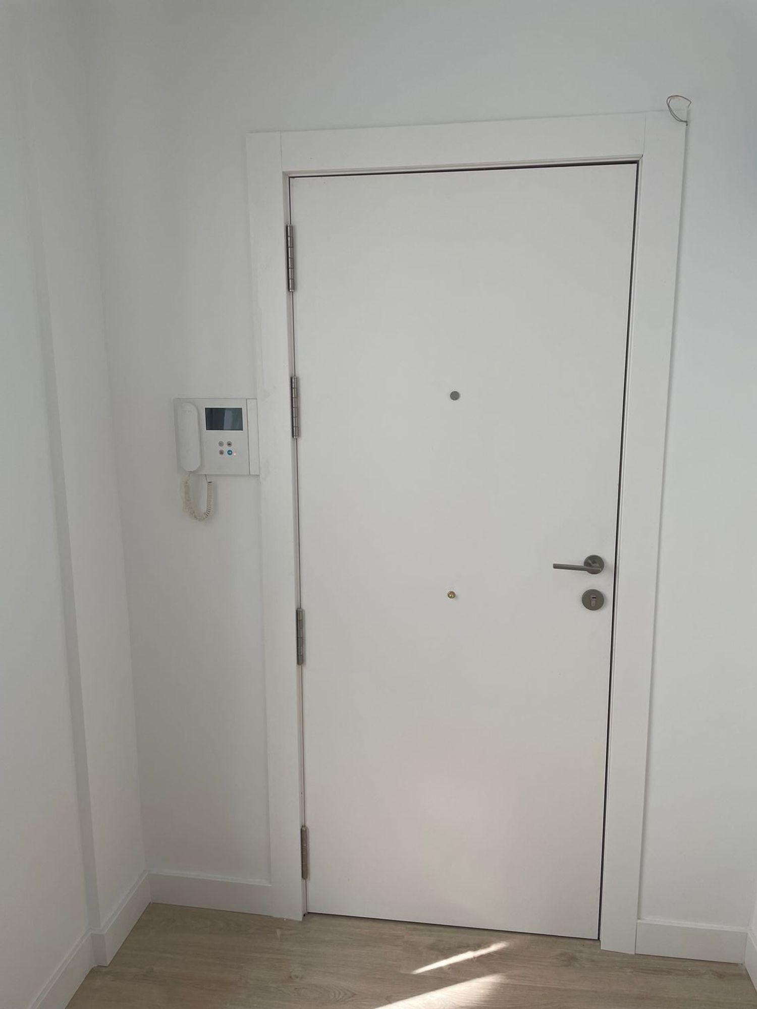 Piso en Calle Floranes, 71 - Foto 12