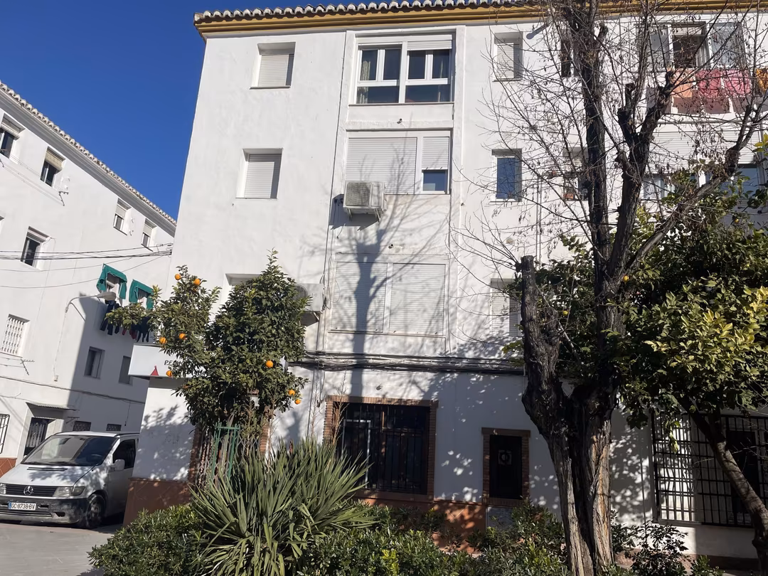 Piso en  Calle Ataulfo Argenta 2 - Foto 3