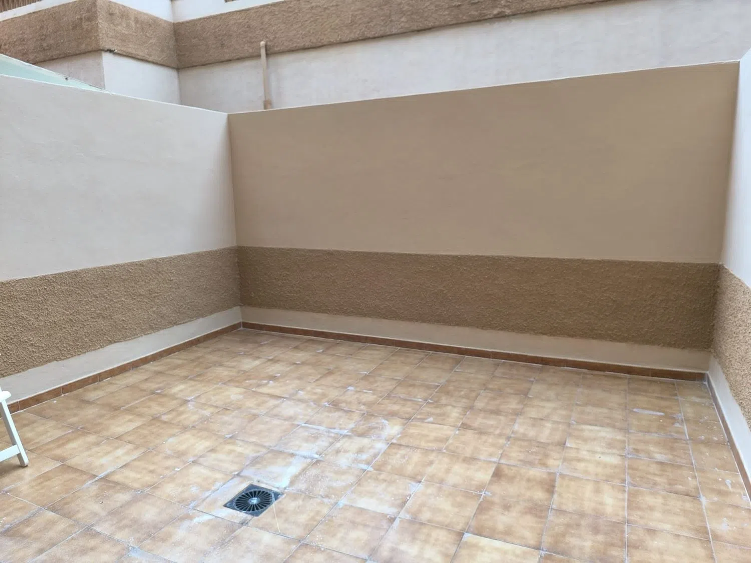 Piso en calle Juan Sebastian Elcano, 25 - Foto 2