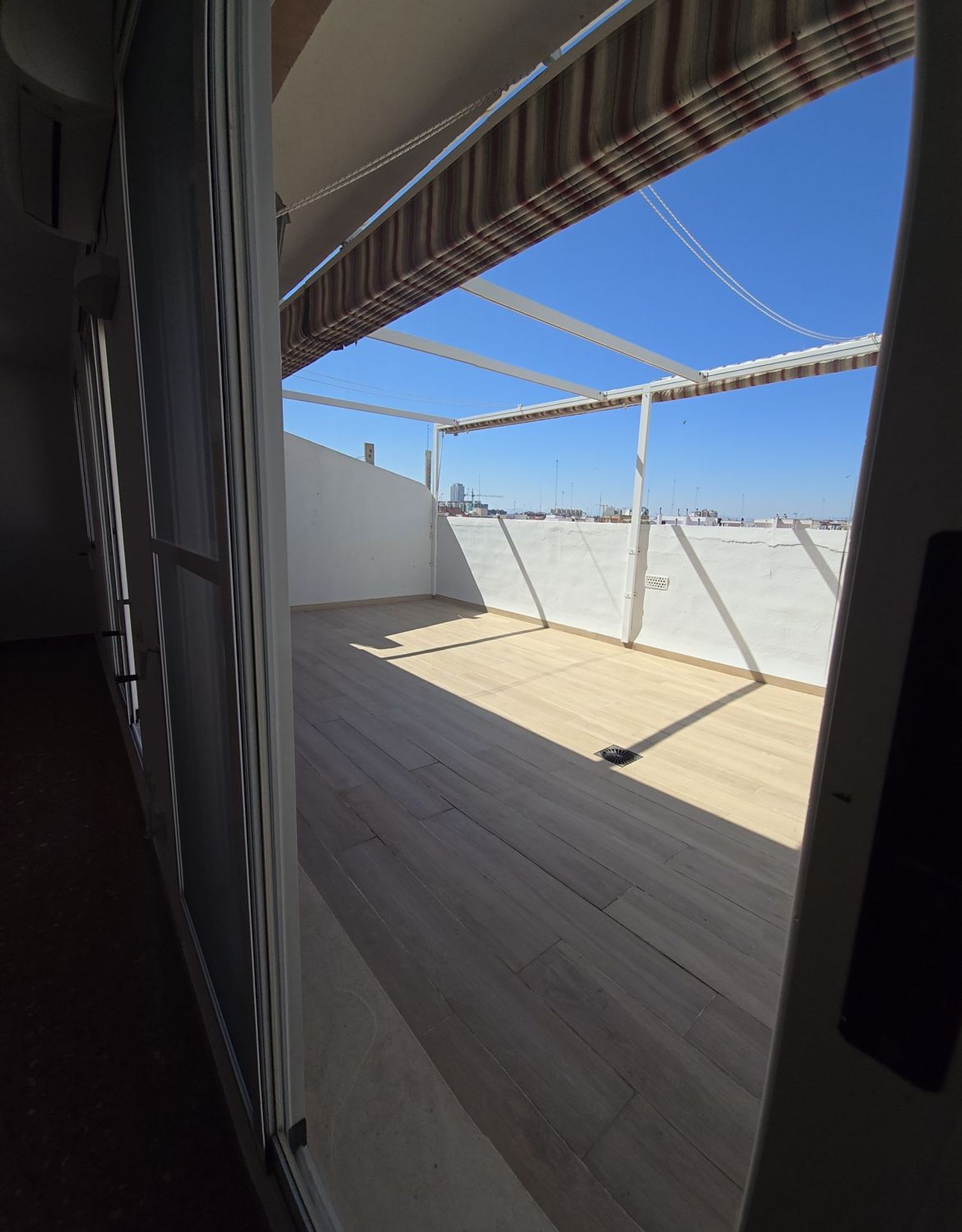 Ático en Barrio Aiora - Foto 9