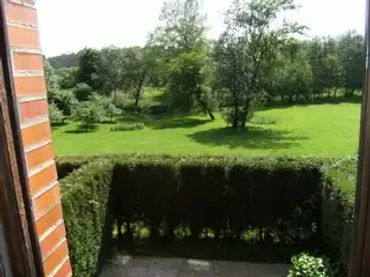 Piso en - Foto 4
