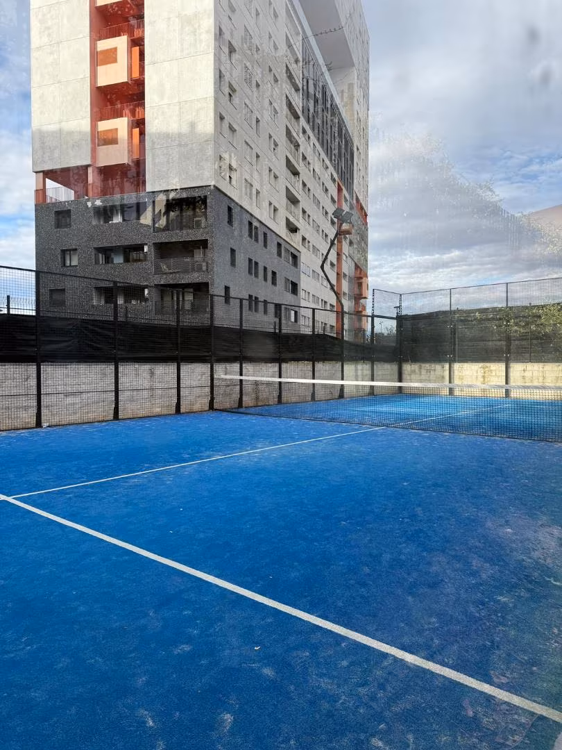 Piso en  Calle de la Princesa de Éboli 64 - Foto 28