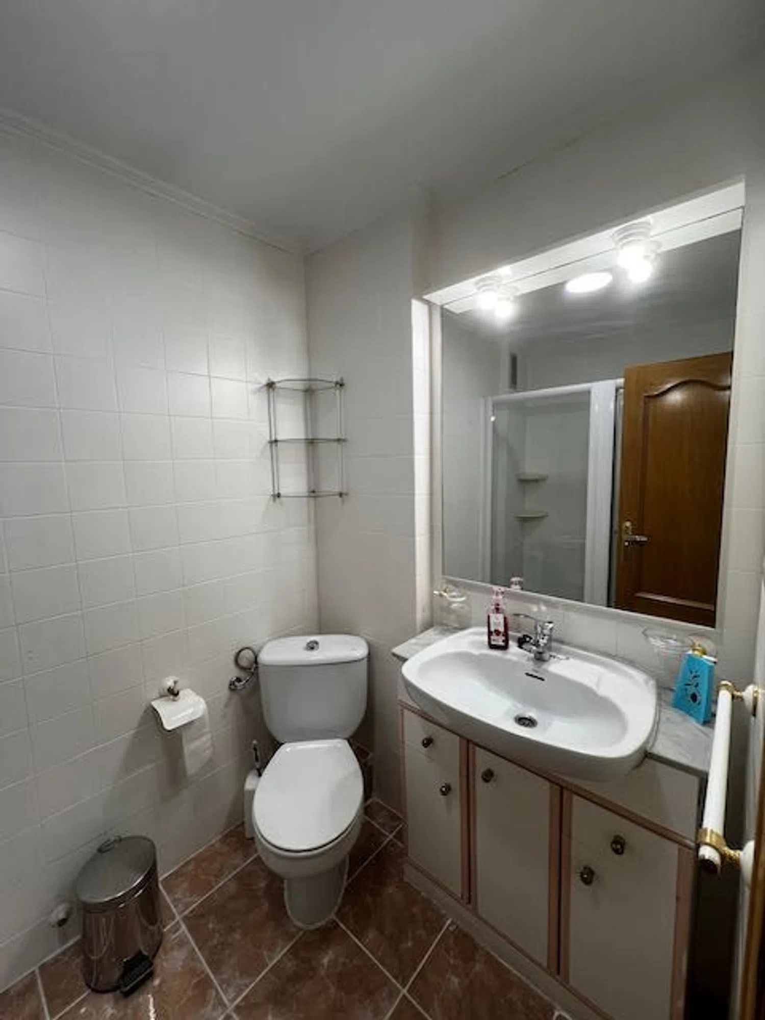 Piso en calle de Bernat Descoll, 42 - Foto 12