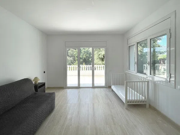Casa o chalet independiente en Calle Tres Pins, 15 - Foto 17