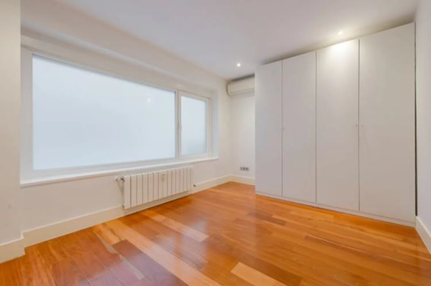 Piso en calle de Núñez de Balboa, 108 - Foto 3