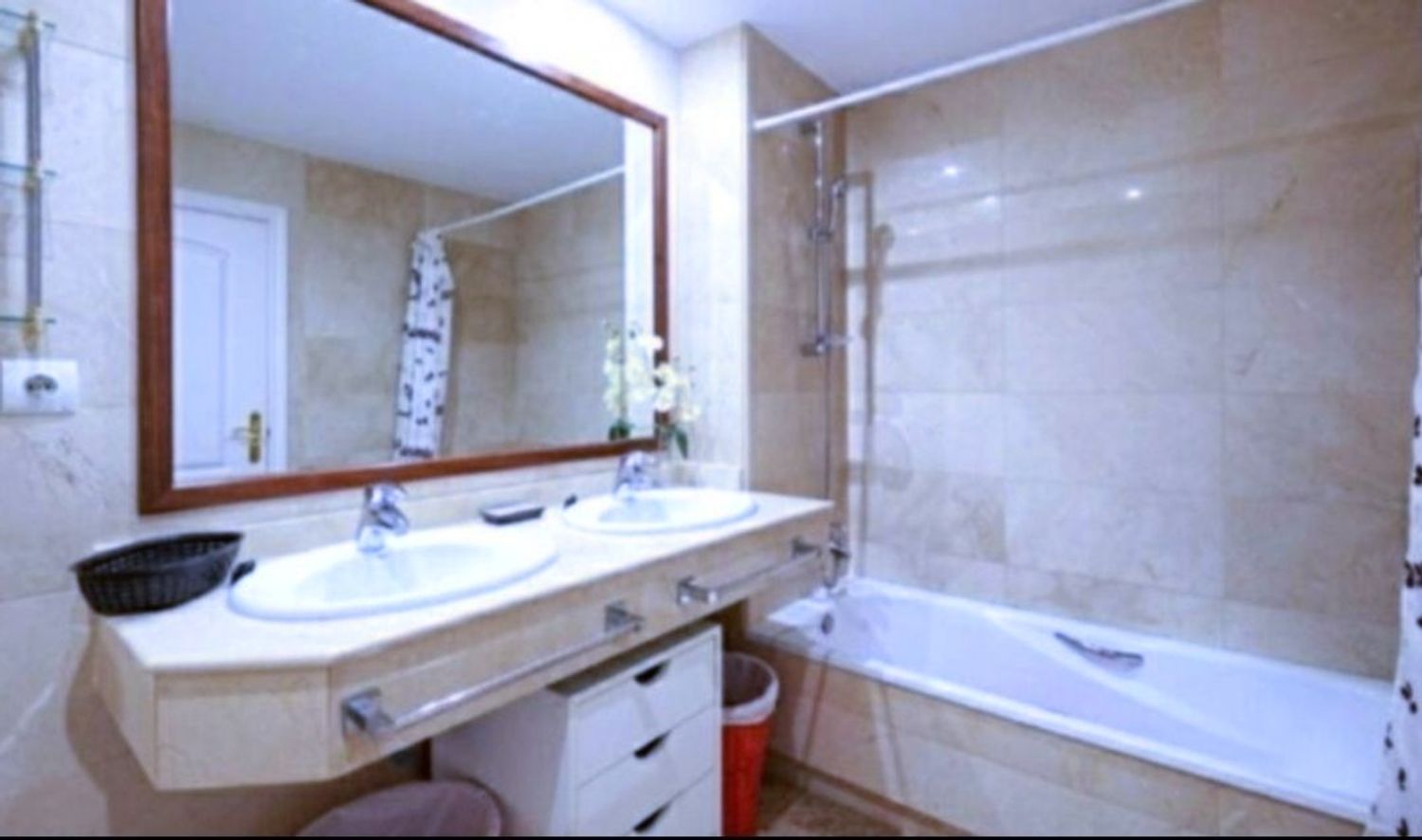 Piso en Avenida de Barcelona, 6, Linda Vista-Nueva Alcántara-Cortijo Blanco - Foto 11