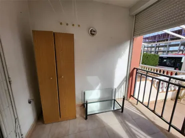 Apartamento en  Ronda José Samper García 1 - Foto 8