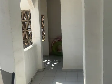 Apartamento en  Calle de la Dársena 1 - Foto 3