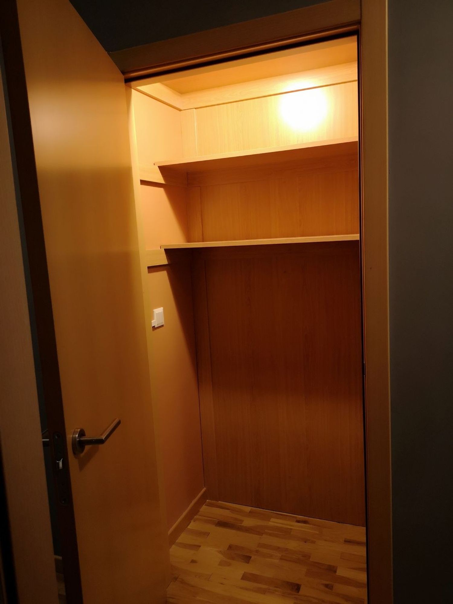 Piso en Calle de Anido, 34, Nós, Nós - Foto 25
