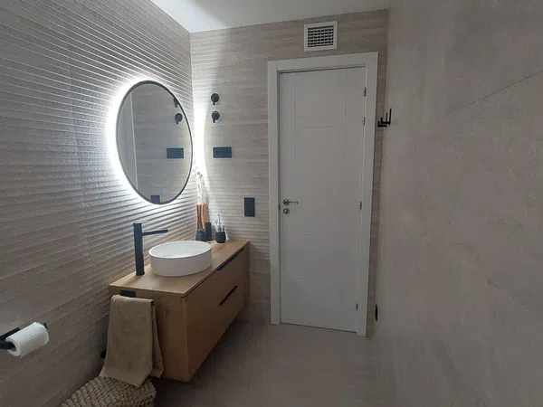 Chalet pareado en Torrejón de Velasco - Foto 23