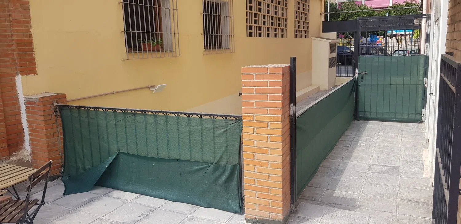 Estudio en calle Ibrahin, 12 - Foto 8