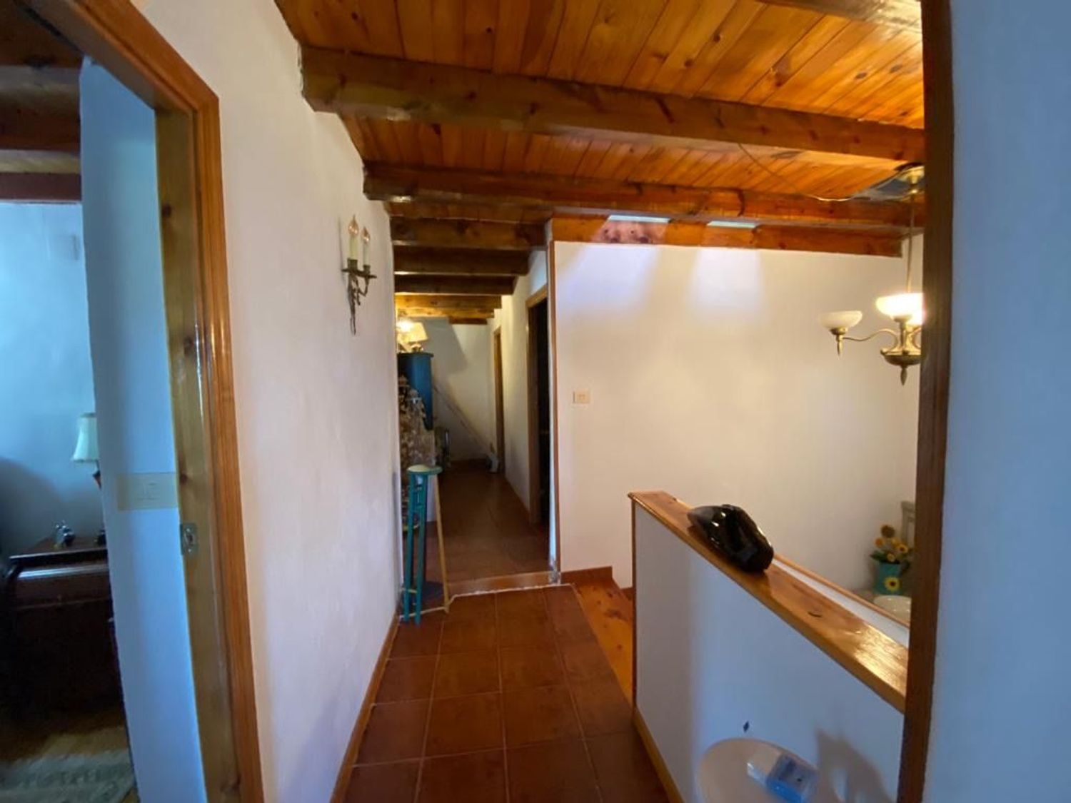 Casa de pueblo en Camino del norte, 1 - Foto 10