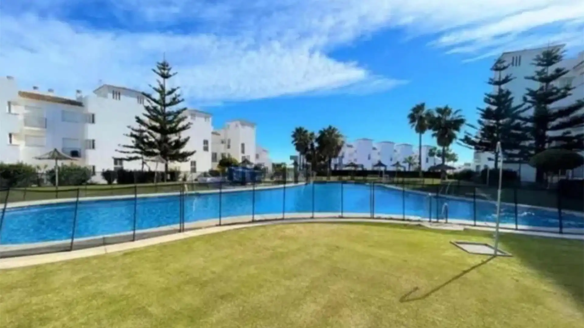 Piso en  Calle del Granate 1 - Foto 25