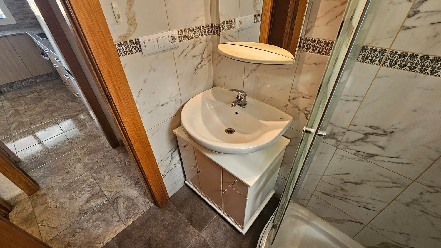 Chalet adosado en Calle Costa de Garraf, 25, Rojales Hills - Rosa Bungalows - Foto 14