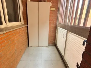 Piso en  Calle Obispo Alcolea 6 - Foto 11