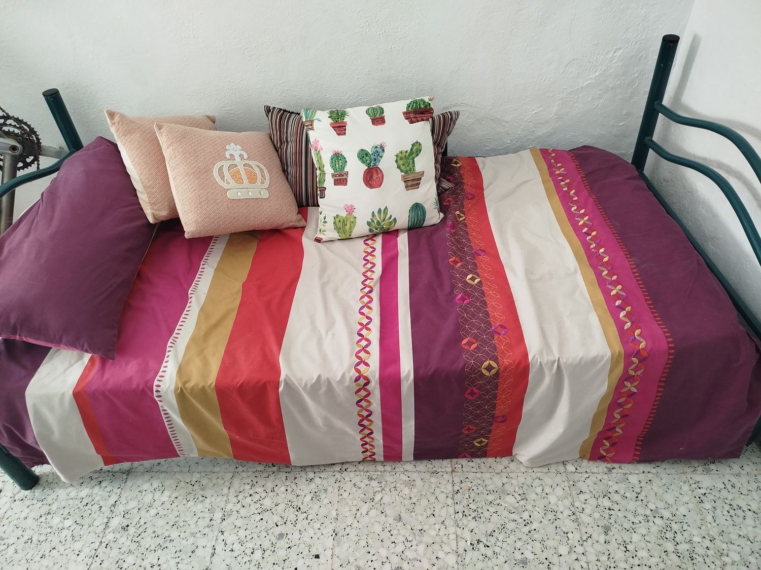 Casa de pueblo en Calle Portezuelo, 113 - Foto 22