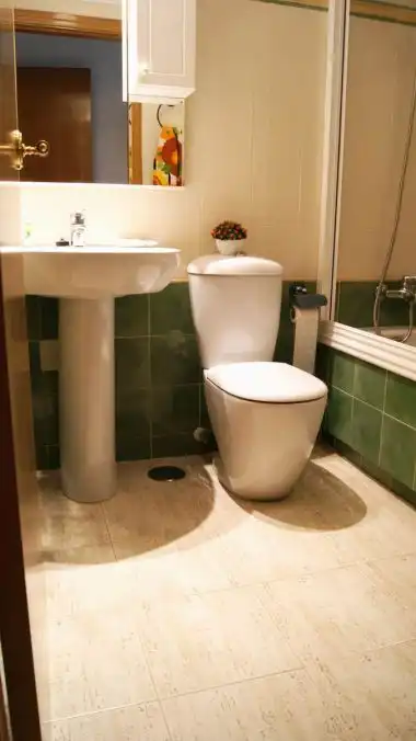 Apartamento en  Calle Calle Músico José Mira Figueroa, - Foto 17
