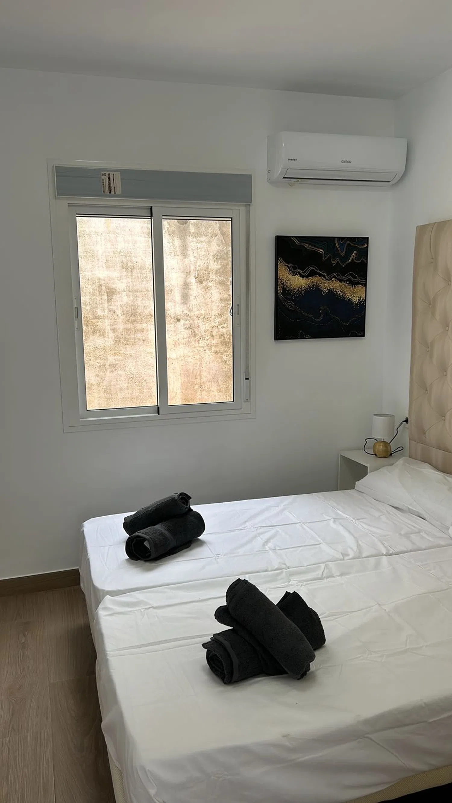 Piso en calle Cataluña, 37 - Foto 28