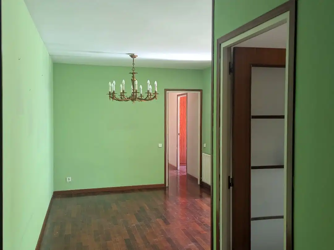 Piso en Sant Joan Despí - Foto 2