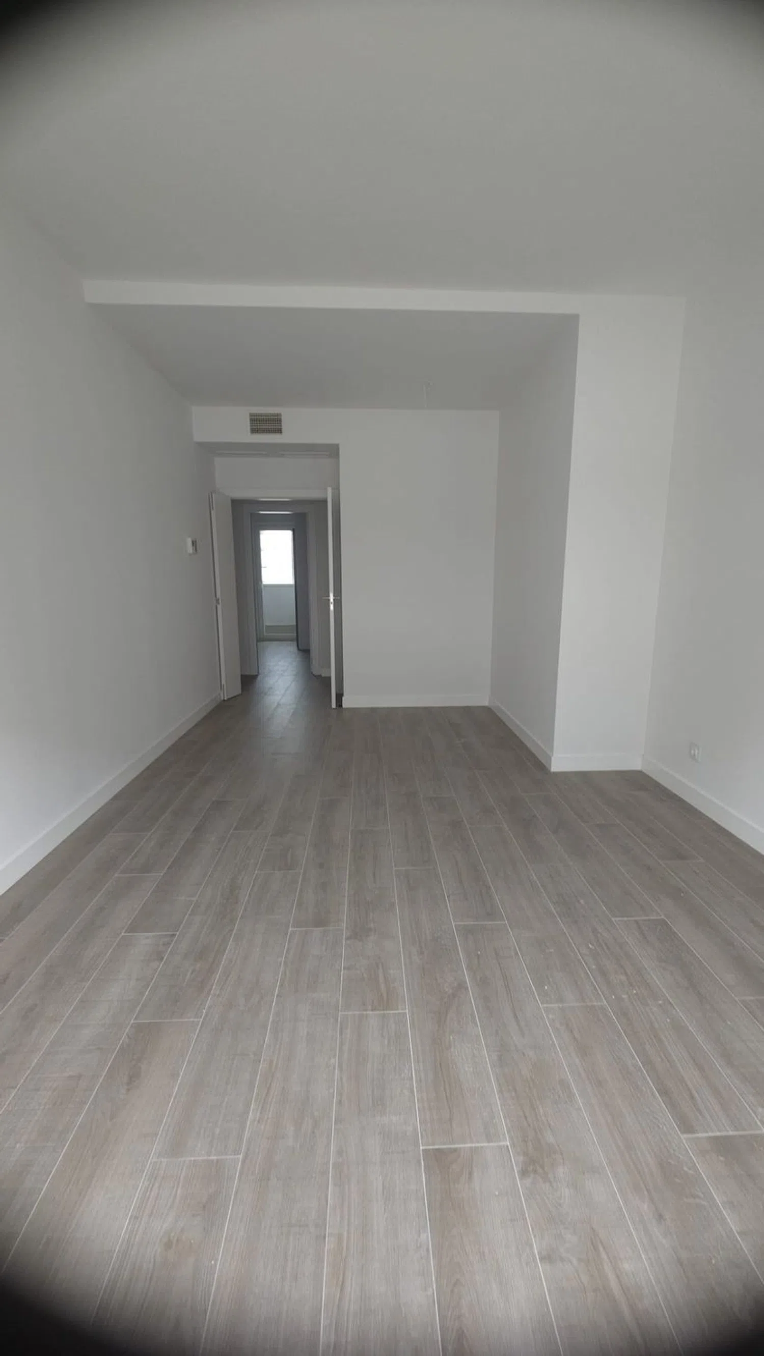 Dúplex en paseo europa, 30 - Foto 5