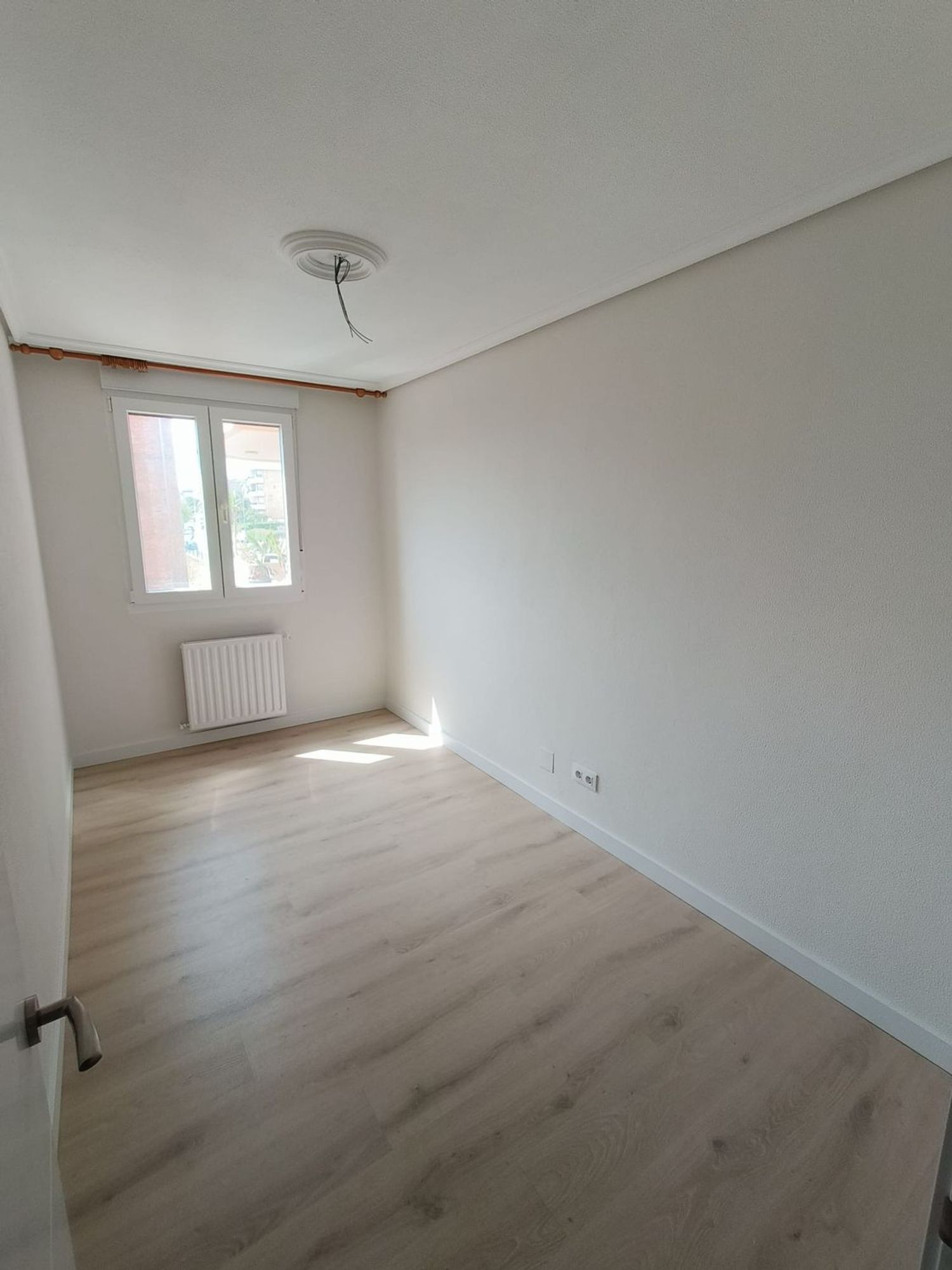 Piso en calle Valdenoja, 39 - Foto 7