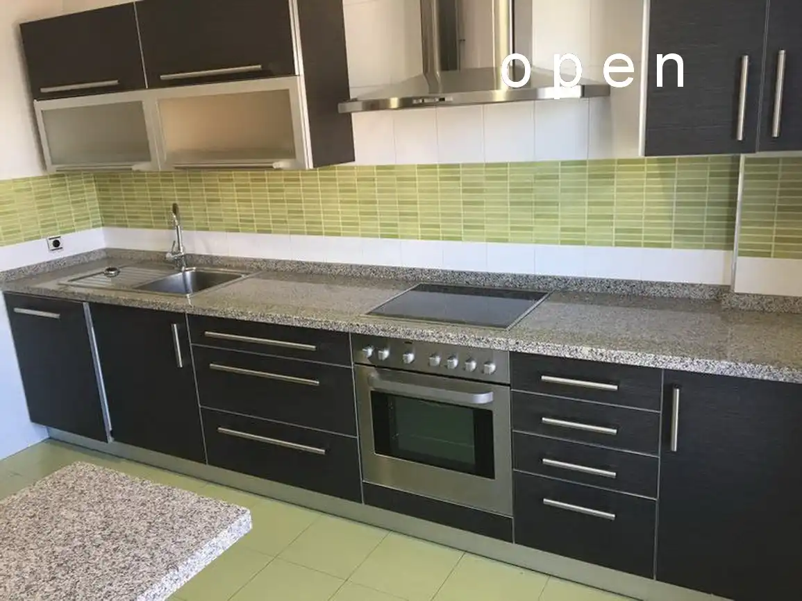 Piso en  Córdoba Capital - Foto 12