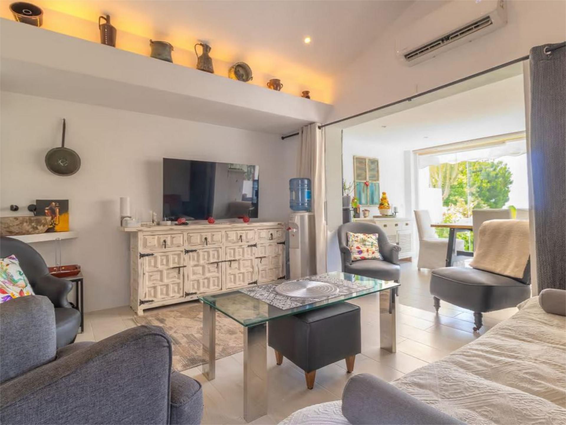 Chalet en  Calle Maestro Chueca 14 - Foto 12