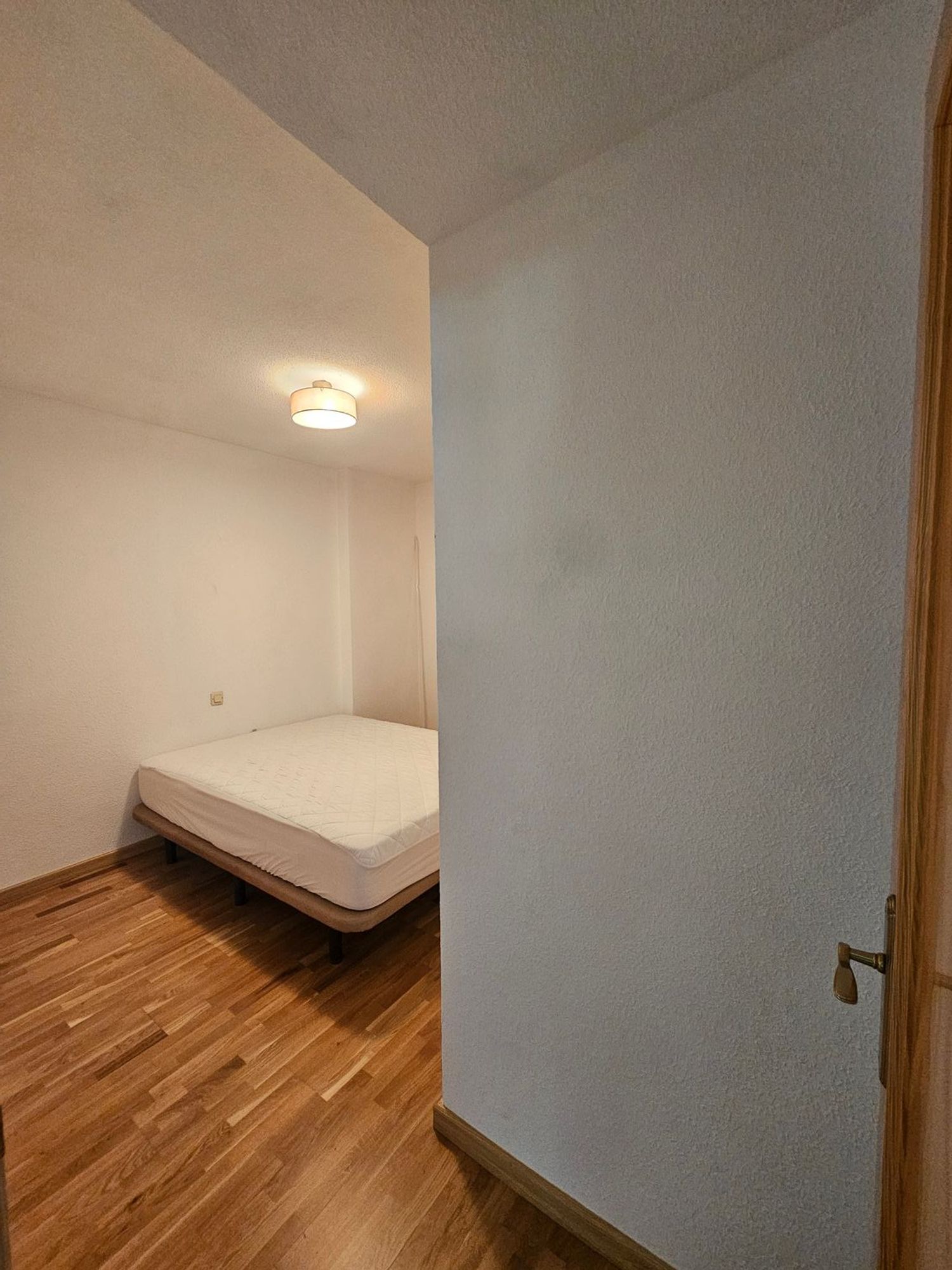 Piso en Calle Doce, 3, Navalquejigo - Los Arroyos, Navalquejigo - Los Arroyos - Foto 15