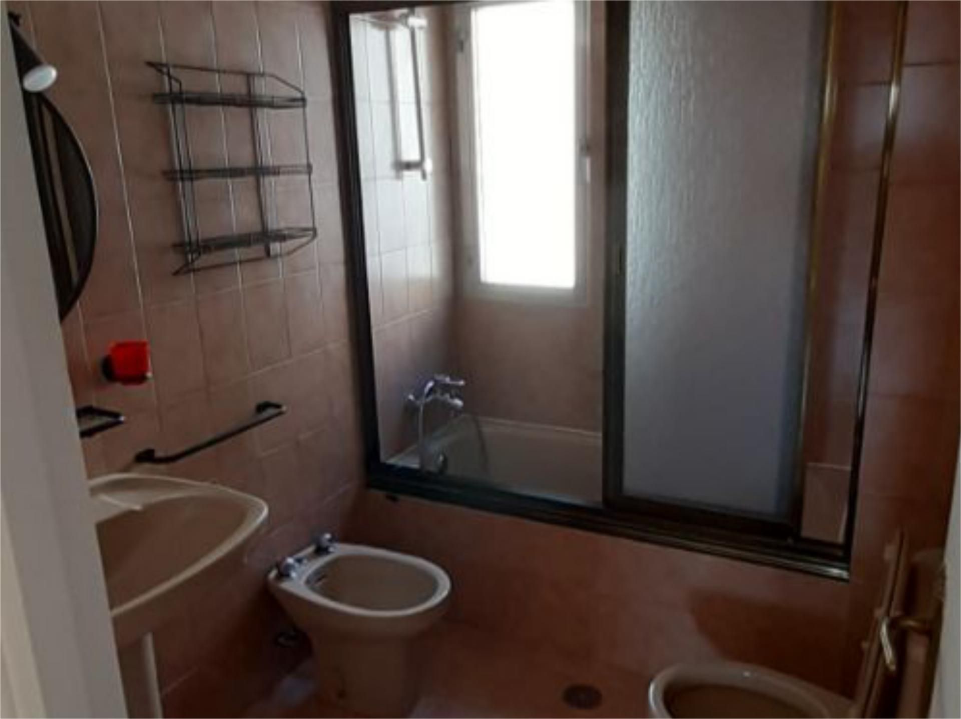 Piso en  Calle Emigrantes 13 - Foto 14