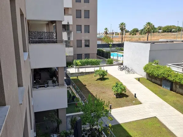 Piso en Calle Castilla la Mancha, 20, Centro, Centro - Foto 5