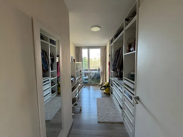 Piso en calle de Llull, 350 - Foto 14