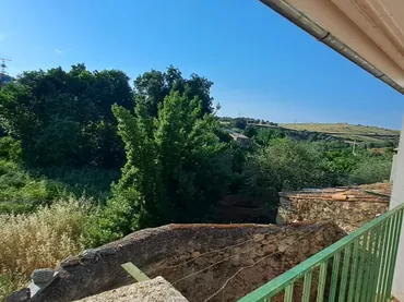 Chalet en  Calleja Molinos 1 - Foto 17