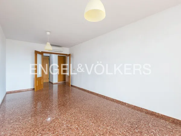 Piso en Camí Reial, Camí Reial - Foto 4