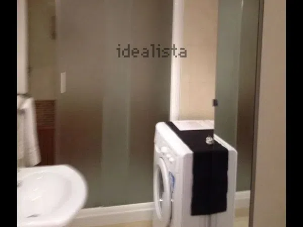 Piso en venta en Calle de Mariano Sebastian Izuel, 6 - Foto 14