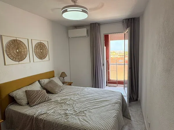 Piso en Calle Almoradí, 7, Playa de los Náufragos - Foto 1