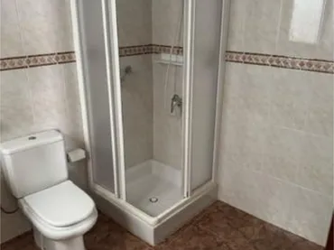 Chalet en Ingenio - Foto 4