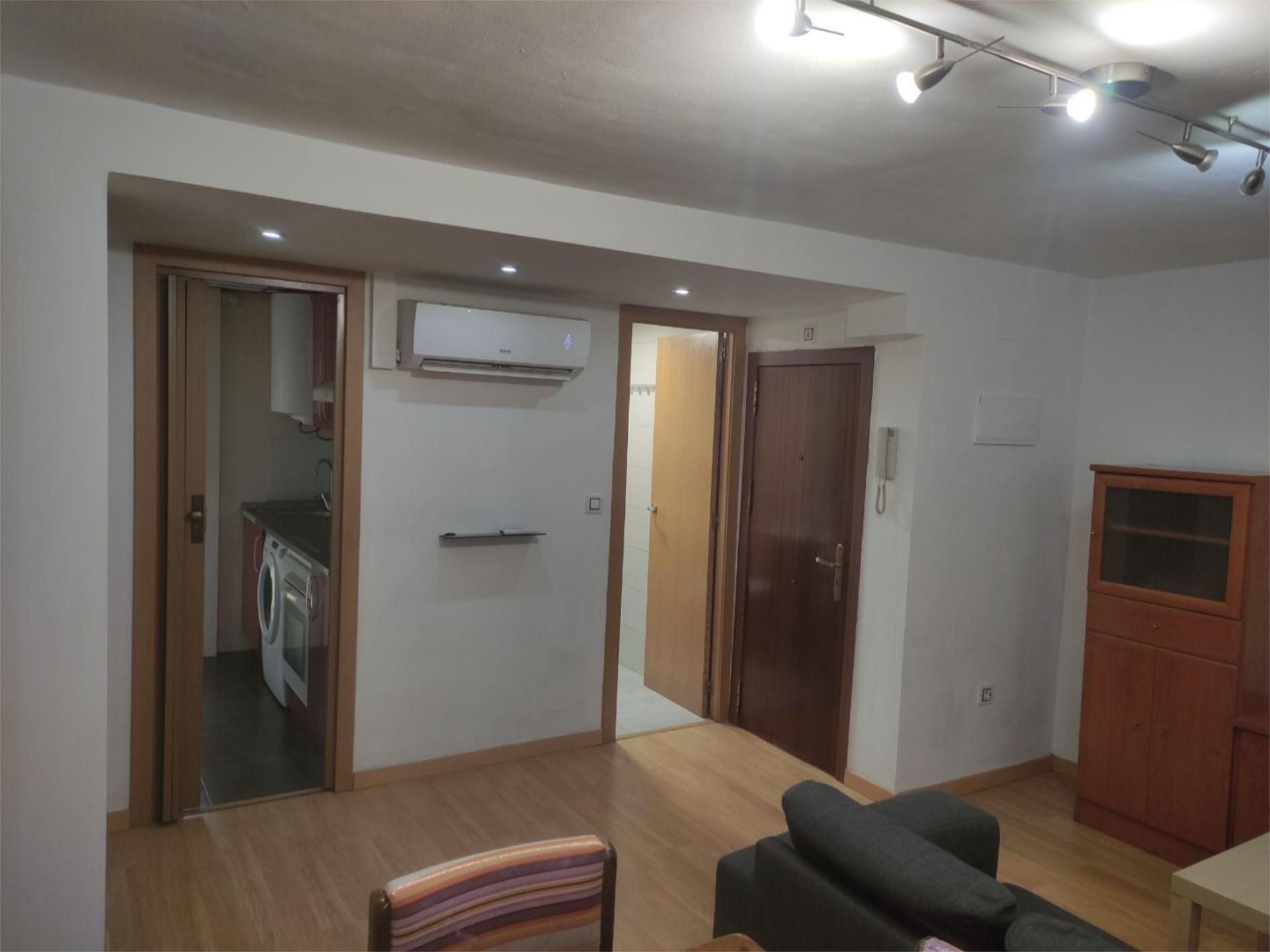 Piso en  Calle del Teniente Ortiz de Zárate 29 - Foto 3