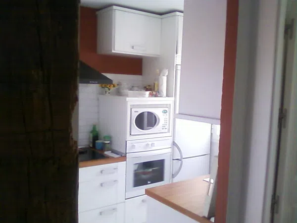 Piso en Pacífico - Foto 12