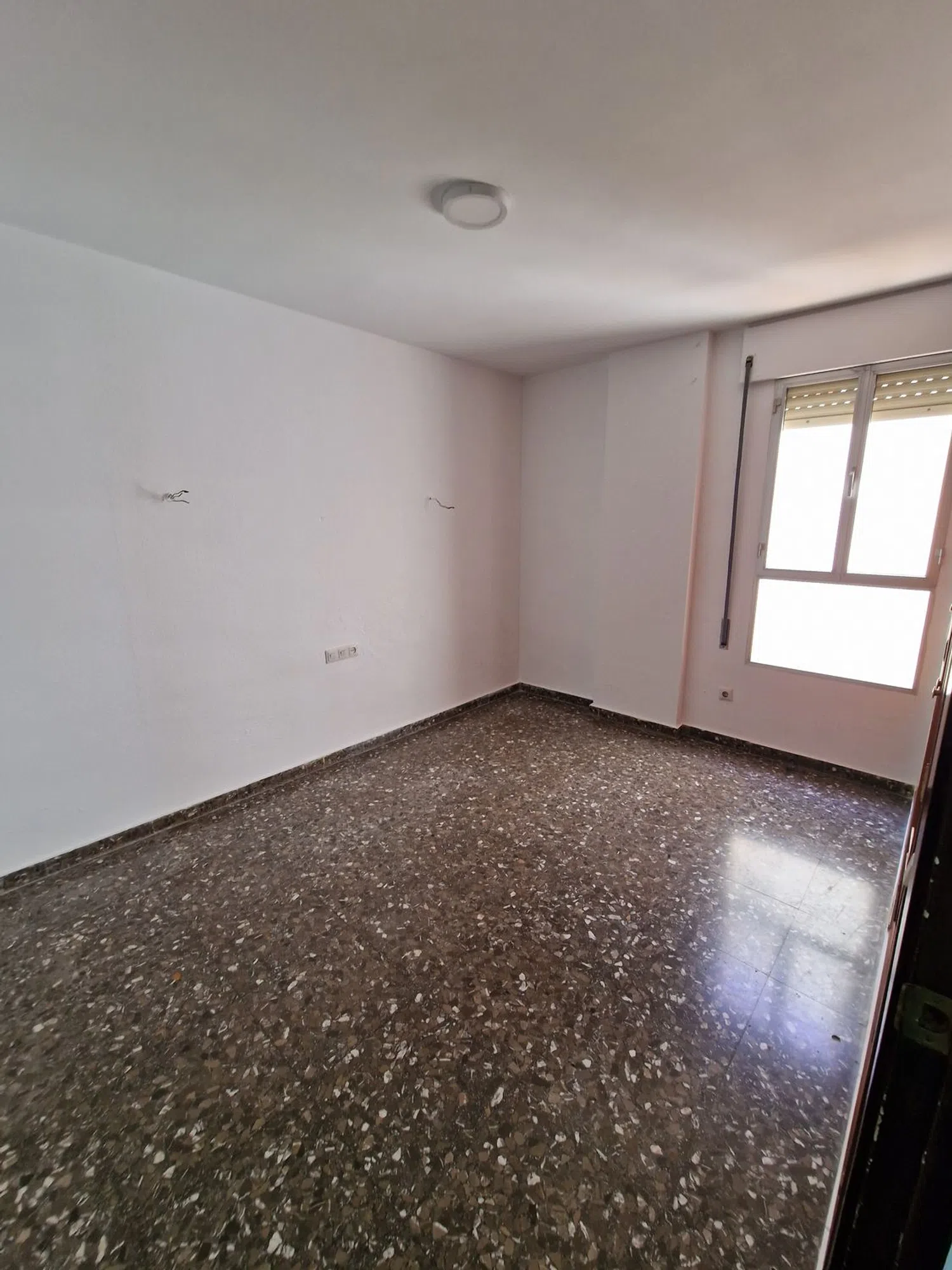 Piso en calle Diego Vázquez Otero, 8 - Foto 12