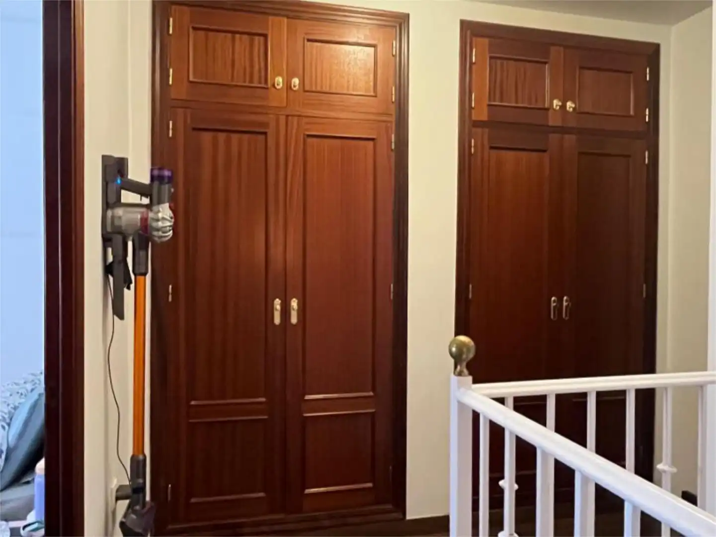 Piso en  Calle Cometa 2 - Foto 8