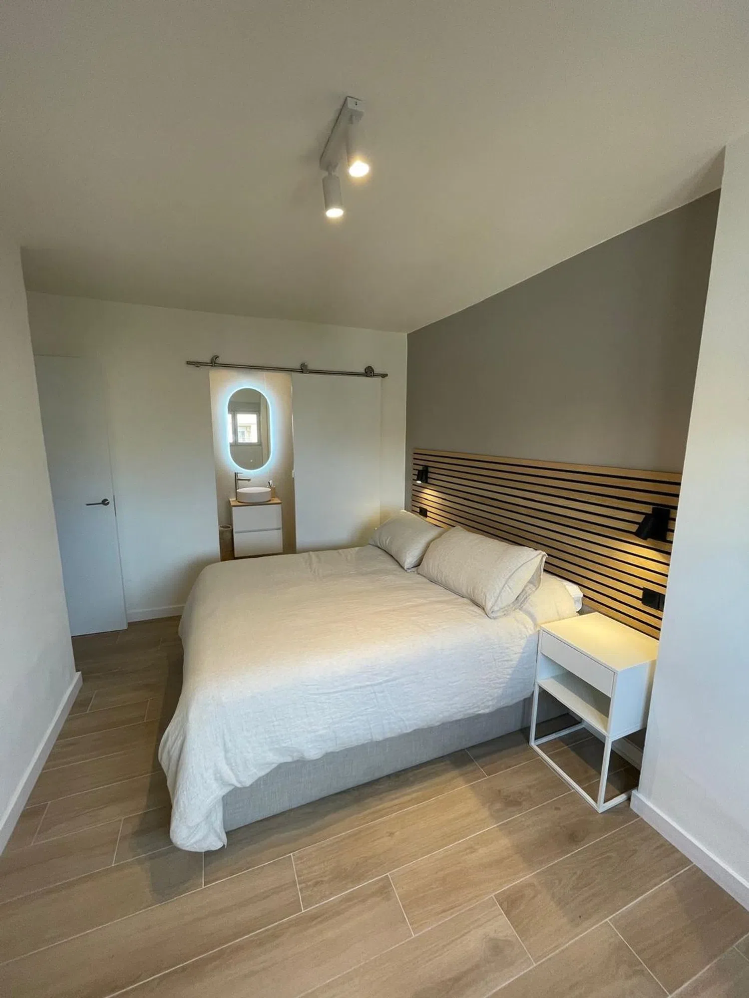 Piso en avenida Tomàs de Villanueva Cortés, 22 - Foto 8