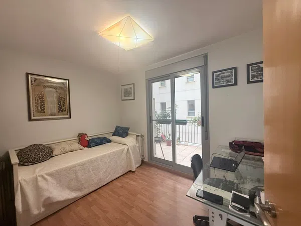 Piso en Calle Escritor Francisco Alemán Sainz, 4, Espinardo, Murcia - Foto 11
