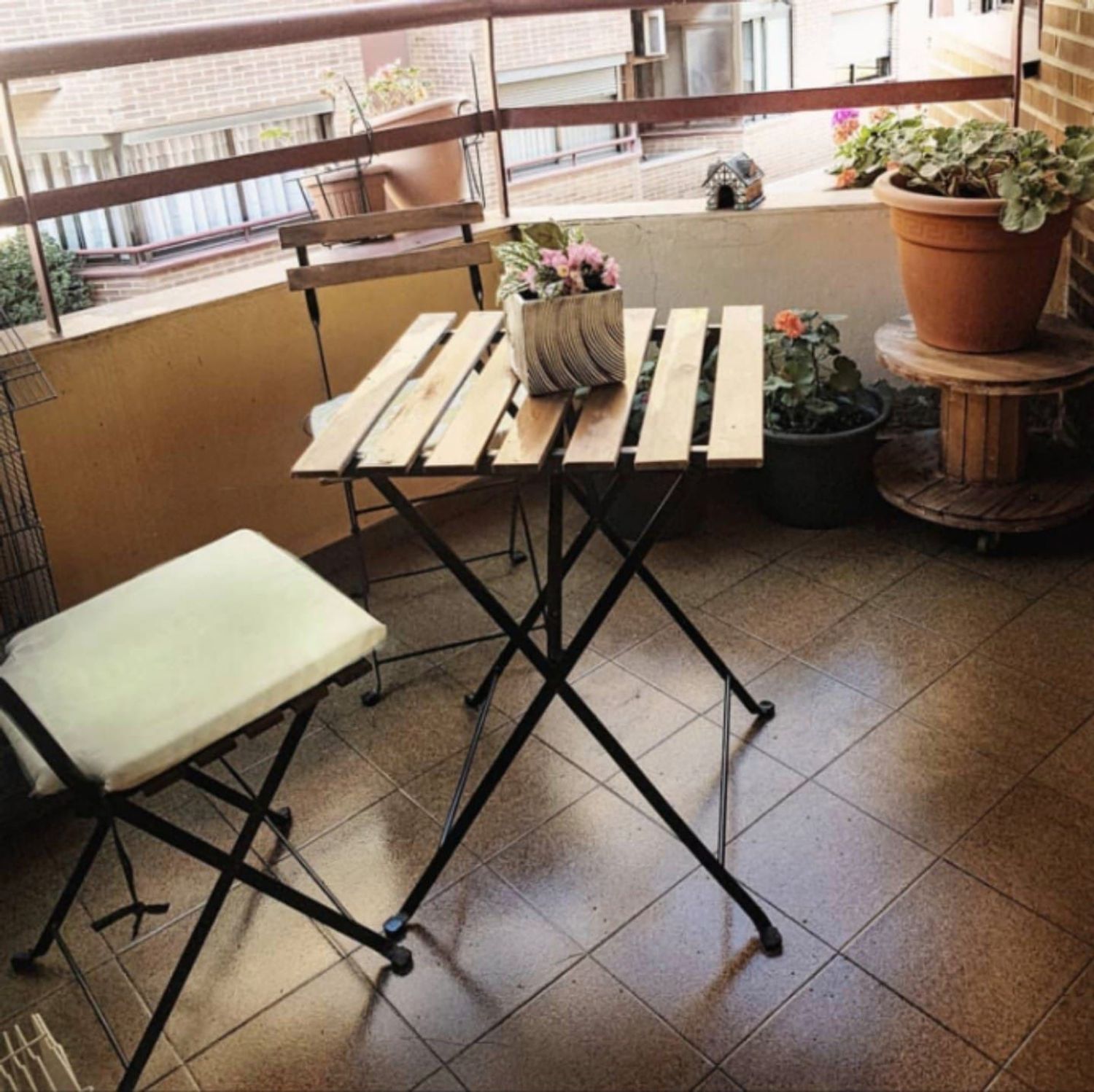 Piso en calle de Miramar, 40 - Foto 2